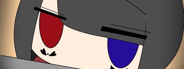星愛苺 / せいあさんの壁紙画像