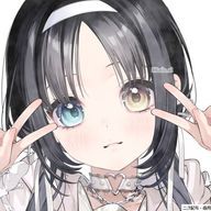 星愛苺（せいあ）さんのアイコン画像