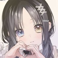 星愛苺（せいあ）さんのアイコン画像