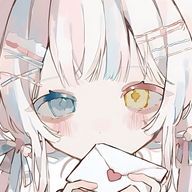星愛苺 / せいあさんのアイコン画像