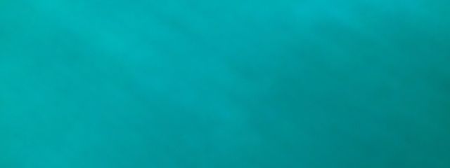 *ʚ⑅ RuRu ⑅ɞ* 低浮上さんの壁紙画像