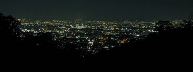 三宵 洸夜さんの壁紙画像