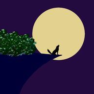 六斗 洸夜さんのアイコン画像