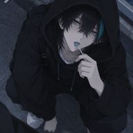 三宵 洸夜さんのアイコン画像