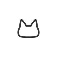 饕餮さんのアイコン画像