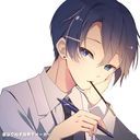 いふ(いれいす)