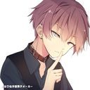 PIN(ないこのマフィア)