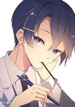 いふくん歌い手グループ２つに所属してるなんて、、、