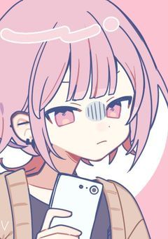 壊される前に壊れてやるよ