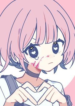 依存させてやる,,,,,♡♡