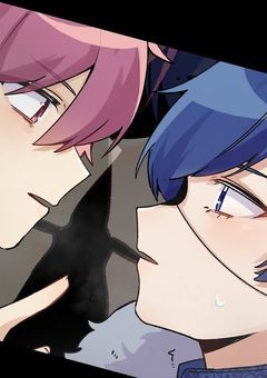 賽 さん たちの 🔞 たんぺんしゅ~