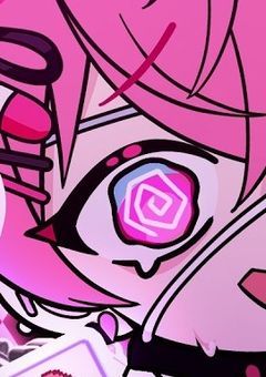 曲パロ（賽子🎲さん）