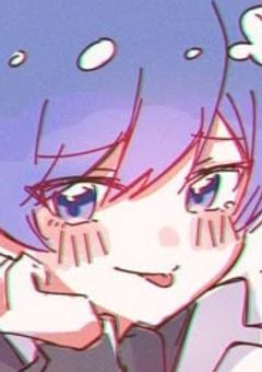 irisの5播さん、いろいろ詐欺ってたようで、、