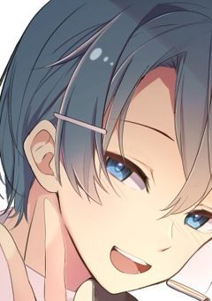 僕、本当は阿呆じゃないんです！！