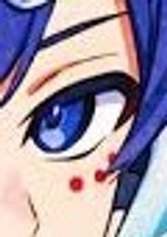 ＃ 5番 さん 年 齢詐 称 して ま した 。