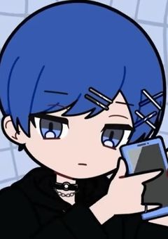 irisの5番さん、本業、作曲家でした
