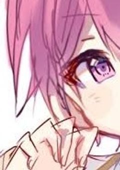 誘拐されたら甘やかされて最高な件