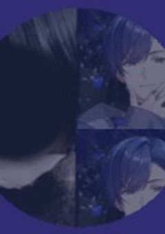 ෆ　とくる　ෆ
