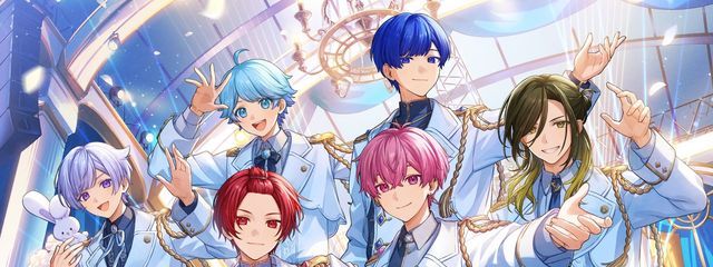 ゆのん🎲🐱💙推しにリアコはダメなんですか？さんの壁紙画像