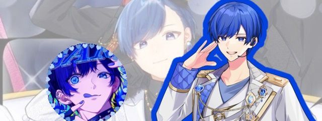 ç«å®®ãã«#ðð±ïœ»ïŸåæ
æåºæåŠããã®å£çŽç»å