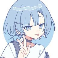 ゆのん🎲🐱💙@今年受験シーズンさんのアイコン画像