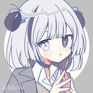 ゆのん🎲🐱💙推しにリアコはダメなんですか?さんのアイコン画像