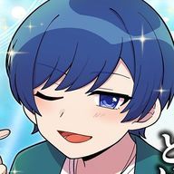 猫宮ゆに#⚄様同担断固拒否#グローバルぽえぽえお姉さんですさんのアイコン画像