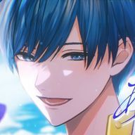 猫宮ゆに#💙🐱ｻﾏ同担断固拒否さんのアイコン画像