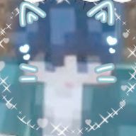 ç«å®®ãã«#ðð±ïœ»ïŸåæ
æåºæåŠããã®ã¢ã€ã³ã³ç»å