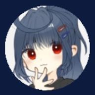 はぃぁ🐤🥂さんのアイコン画像