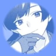 🔚  ,さんのアイコン画像