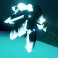 minさんのアイコン画像