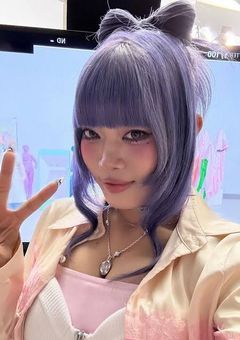 た ま こ ん に ゃ く の ア ジ ト 。