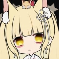 音華 さんのアイコン画像