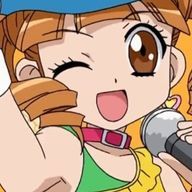 .さんのアイコン画像