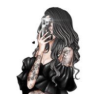 ナマケモノさんのアイコン画像