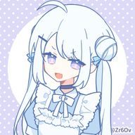 早乙女 雫@ハンドレしか勝たん!!さんのアイコン画像