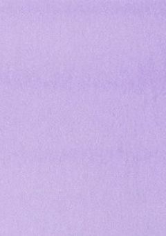 体　調　不　良　？