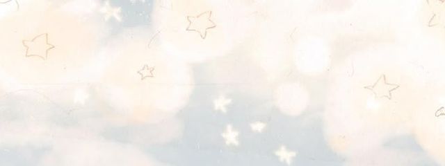 波河美月さんの壁紙画像