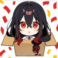 波河美月さんのアイコン画像