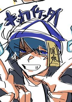 いろいろいらすと