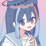 みょんちゃ@小説スランプ中さんのアイコン画像