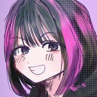 最強のオタクさんのアイコン画像