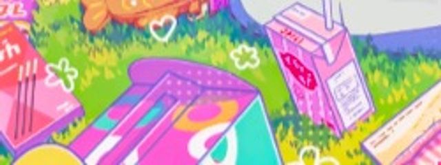 たうりさんの壁紙画像