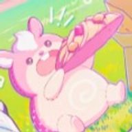 たうりさんのアイコン画像