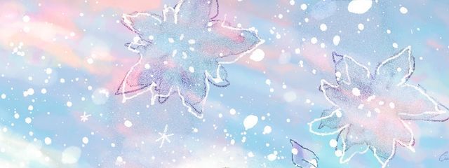 炒めじゃがりこさんの壁紙画像