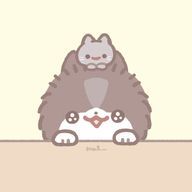 炒めじゃがりこさんのアイコン画像