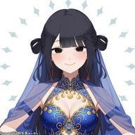 音騎 ホシミさんのアイコン画像