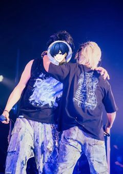 まろにき🈂️のために可愛くなるの𐔌՞⸝⸝ʚ̴̶̷̷ · ʚ̴̶̷̷⸝⸝ ՞𐦯🎀