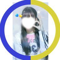 飴水るくさんのアイコン画像